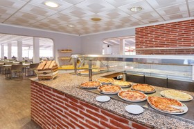 Carema Garden Village