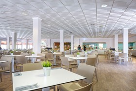 Carema Garden Village