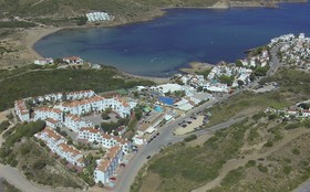 Carema Garden Village