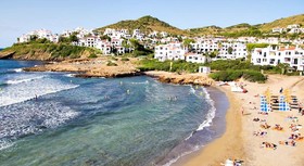 Carema Garden Village