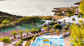 Carema Garden Village