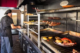 Carema Garden Village