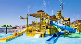 Carema Garden Village