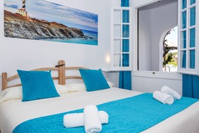 Carema Garden Village