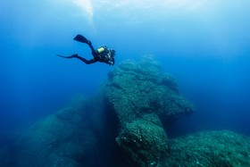 Carema Garden Village