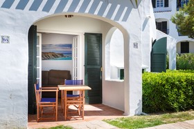 Carema Garden Village