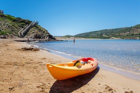 Carema Garden Village