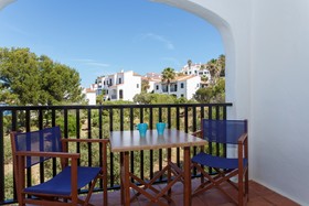 Carema Garden Village