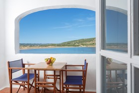 Carema Garden Village