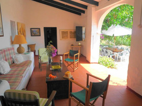 Finca Bella Mirada