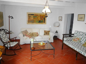 Finca Bella Mirada