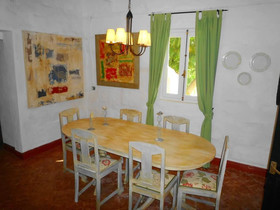 Finca Bella Mirada