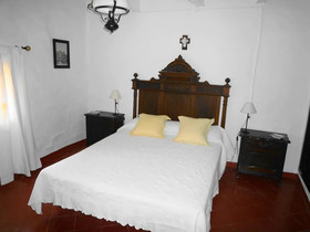 Finca Bella Mirada