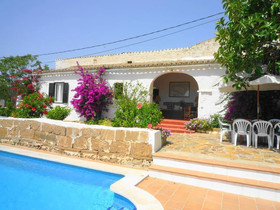 Finca Bella Mirada