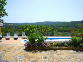 Finca Bella Mirada