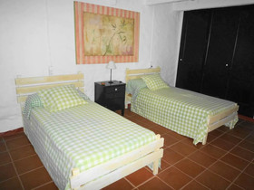 Finca Bella Mirada