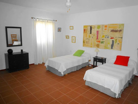 Finca Bella Mirada