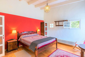 Finca Son Temet