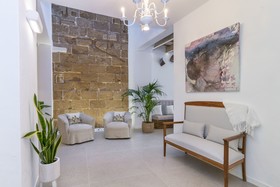 Hotel S'antiga