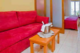 Hotel Jeni
