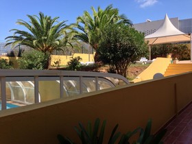 Hotel Jeni