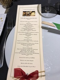 Hotel Jeni