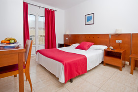Hotel Jeni