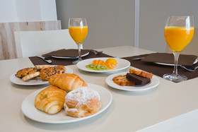 Hotel Jeni