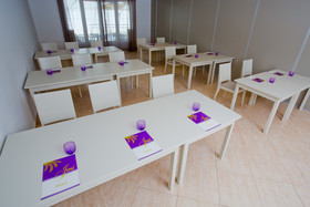 Hotel Jeni