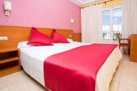 Hotel Jeni