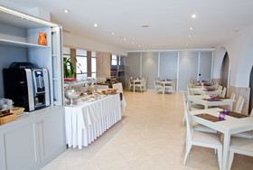 Hotel Jeni