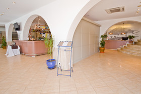 Hotel Jeni