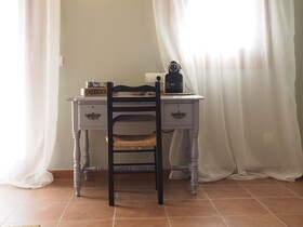 Llucatx Menorca