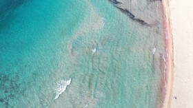 Llucatx Menorca