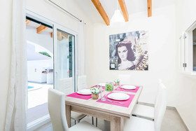Villa Alana