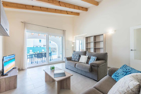 Villa Alana