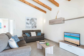 Villa Alana