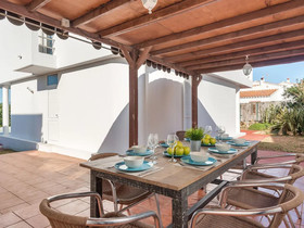 Villa Fede