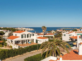 Villa Fede
