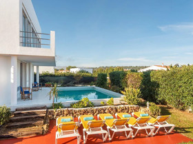 Villa Fede