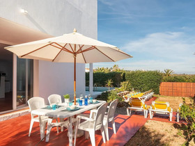 Villa Fede