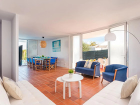 Villa Fede