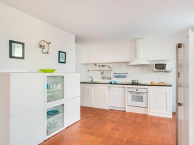Villa Fede