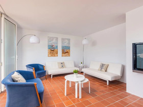 Villa Fede