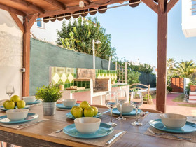 Villa Fede
