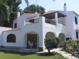 Villa Live