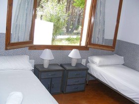 Villa Live