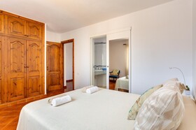 Villa Miguels
