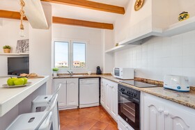 Villa Miguels