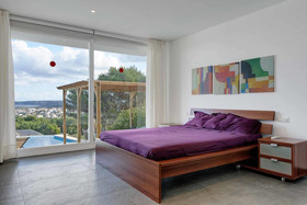 Villa Tin Tres